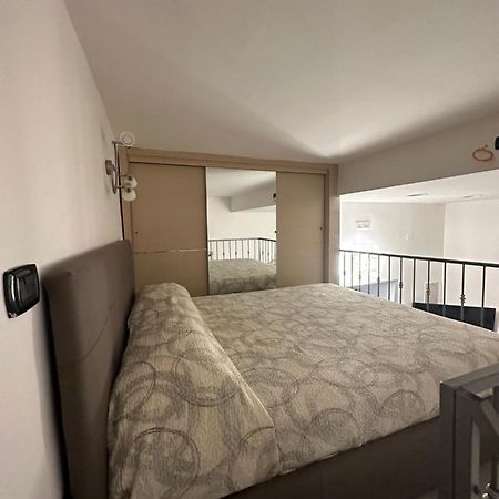 House Pallonetto Naples Exterior photo